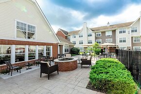 Residence Inn Marriott Easton