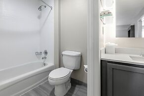 Residence Inn Marriott Easton