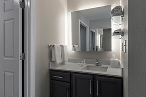 Residence Inn Marriott Easton