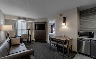 Residence Inn Marriott Easton