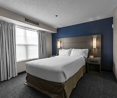 Residence Inn Marriott Easton