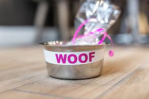 Residence Inn Marriott Easton