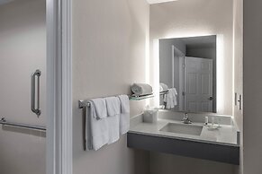 Residence Inn Marriott Easton