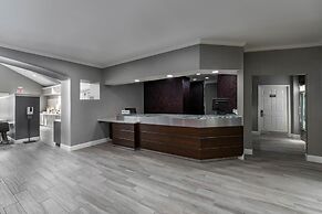 Residence Inn Marriott Easton