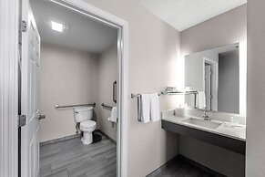 Residence Inn Marriott Easton