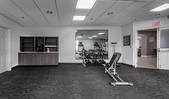 Residence Inn Marriott Easton