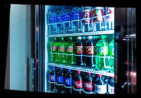 Residence Inn Marriott Easton