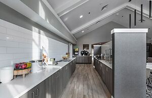 Residence Inn Marriott Easton