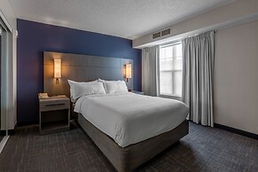 Residence Inn Marriott Easton