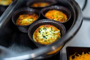 Residence Inn Marriott Easton