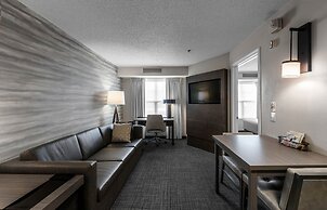Residence Inn Marriott Easton
