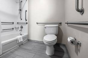 Residence Inn Marriott Easton