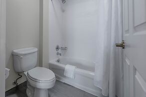 Residence Inn Marriott Easton