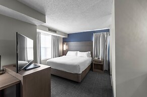 Residence Inn Marriott Easton
