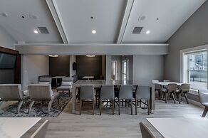 Residence Inn Marriott Easton