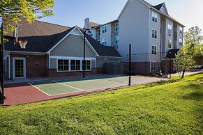 Residence Inn by Marriott Kansas City Independence