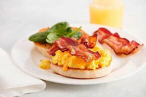 Residence Inn by Marriott Kansas City Independence