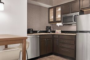 Residence Inn by Marriott Kansas City Independence
