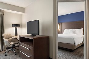 Residence Inn by Marriott Kansas City Independence