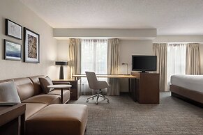 Residence Inn by Marriott Kansas City Independence