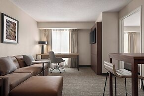 Residence Inn by Marriott Kansas City Independence