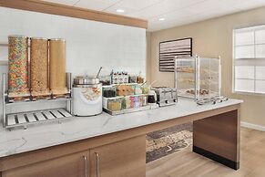 Residence Inn by Marriott Kansas City Independence