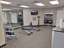 Residence Inn by Marriott Kansas City Independence