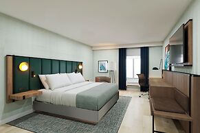 Wingate by Wyndham Augusta I-20