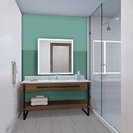 Wingate by Wyndham Augusta I-20