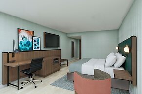 Wingate by Wyndham Augusta I-20