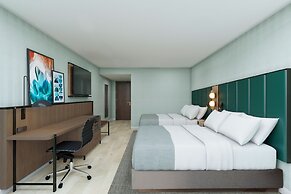 Wingate by Wyndham Augusta I-20