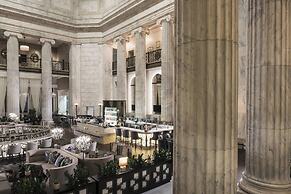 The Ritz-Carlton, Philadelphia