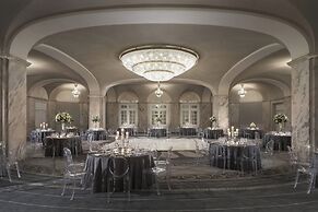 The Ritz-Carlton, Philadelphia