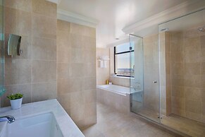 The Ritz-Carlton, Philadelphia