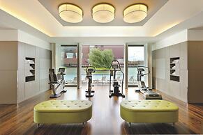 The Ritz-Carlton, Wolfsburg