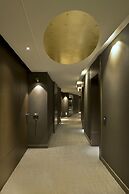 The Ritz-Carlton, Wolfsburg