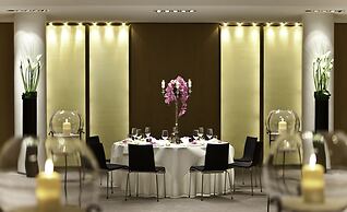 The Ritz-Carlton, Wolfsburg