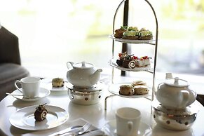 The Ritz-Carlton, Wolfsburg