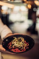 The Ritz-Carlton, Wolfsburg