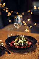 The Ritz-Carlton, Wolfsburg