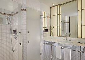 The Ritz-Carlton, Wolfsburg
