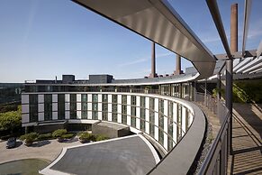 The Ritz-Carlton, Wolfsburg