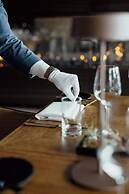 The Ritz-Carlton, Wolfsburg