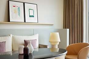 The Ritz-Carlton, Wolfsburg