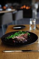 The Ritz-Carlton, Wolfsburg