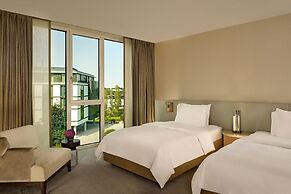 The Ritz-Carlton, Wolfsburg