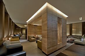 The Ritz-Carlton, Wolfsburg