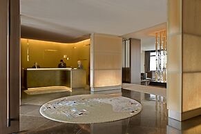 The Ritz-Carlton, Wolfsburg