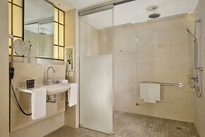 The Ritz-Carlton, Wolfsburg