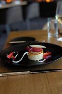 The Ritz-Carlton, Wolfsburg